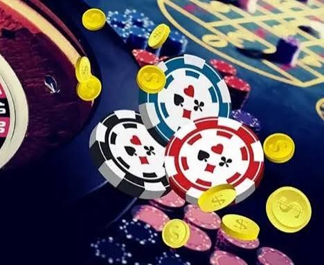 Καινούργια Online Casino Ανακαλύψτε τις Νέες Ευκαιρίες! Καινούργια Online Casino Ανακαλύψτε τις Νέες Ευκαιρίες!