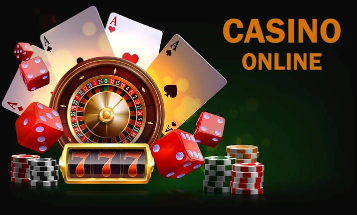 Ξένα Online Casino Οδηγός για Επιτυχία στα Τυχερά Παιχνίδια Ξένα Online Casino Οδηγός για Επιτυχία στα Τυχερά Παιχνίδια