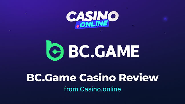 Online Casino Uden ROFUS med Apple Pay Din Guide til Sikker Spiloplevelse