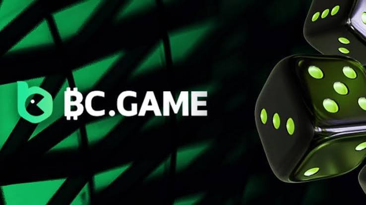 Online Casino Uden ROFUS og Klarna Betaling En Guide til De Bedste Valg Online Casino Uden ROFUS og Klarna Betaling En Guide til De Bedste Valg