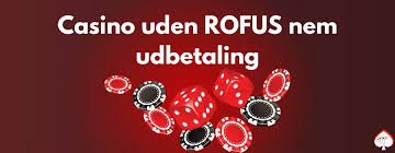 Oplev de bedste Bitcoin Casinoer Bonusser i Danmark 2026 Oplev de bedste Bitcoin Casinoer Bonusser i Danmark 2026