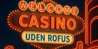 Oplev de bedste Bitcoin Casinoer Bonusser i Danmark 2026 Oplev de bedste Bitcoin Casinoer Bonusser i Danmark 2026