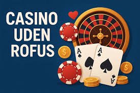 Oplev de bedste Bitcoin Casinoer Bonusser i Danmark 2026 Oplev de bedste Bitcoin Casinoer Bonusser i Danmark 2026