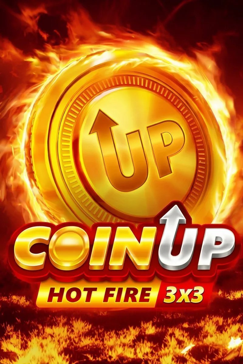 Exploring the World of Lolajack Casino in the UK Market Today - overview Exploring the World of Lolajack Casino in the UK Market Today - overview