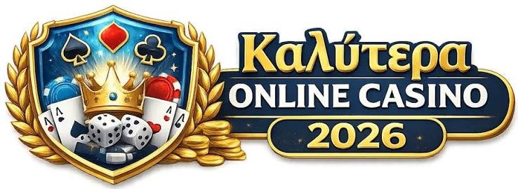 Safe Online Casino A Guide to Enjoying Secure Gaming Safe Online Casino A Guide to Enjoying Secure Gaming