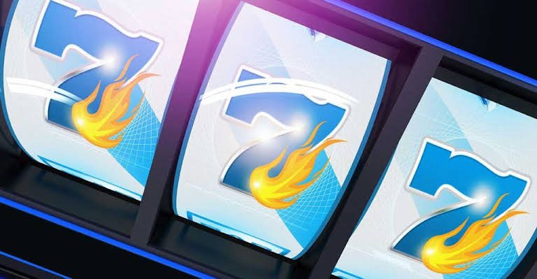 Slots Casino Online Gratis Juega y Gana Dinero Real Slots Casino Online Gratis Juega y Gana Dinero Real