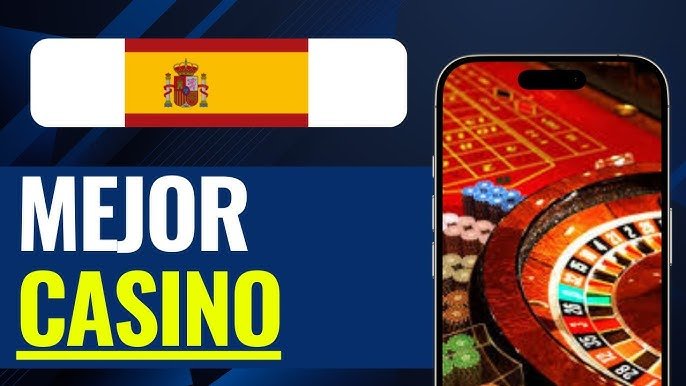 Slots Casino Online Gratis Juega y Gana Dinero Real Slots Casino Online Gratis Juega y Gana Dinero Real