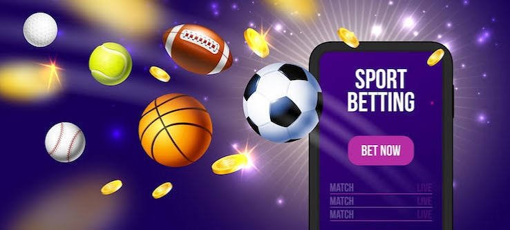 The Ultimate Guide to 1xBet Betting Made Easy The Ultimate Guide to 1xBet Betting Made Easy
