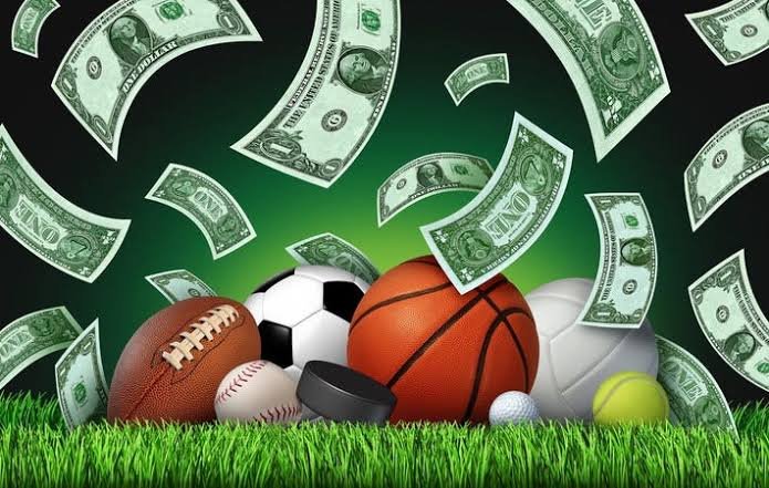 The Ultimate Guide to 1xBet Betting Made Easy The Ultimate Guide to 1xBet Betting Made Easy