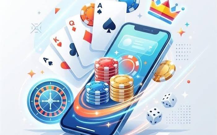 Tiradas Gratis en Casinos Online Cómo Maximizar Tu Dinero Tiradas Gratis en Casinos Online Cómo Maximizar Tu Dinero