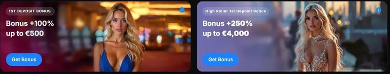 Unlimluck casino slots, unlimluck official site