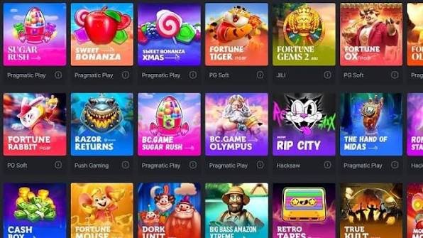 Unlocking Exciting Opportunities BC.Game India Promo Codes Unlocking Exciting Opportunities BC.Game India Promo Codes