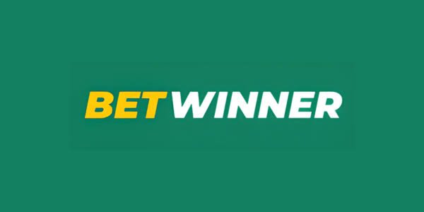 Unveiling BetWinner Senegal Bonuses Your Guide to Exceptional Rewards Unveiling BetWinner Senegal Bonuses Your Guide to Exceptional Rewards