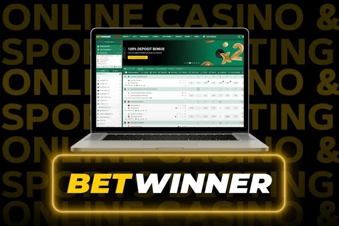 Unveiling BetWinner Senegal Bonuses Your Guide to Exceptional Rewards Unveiling BetWinner Senegal Bonuses Your Guide to Exceptional Rewards