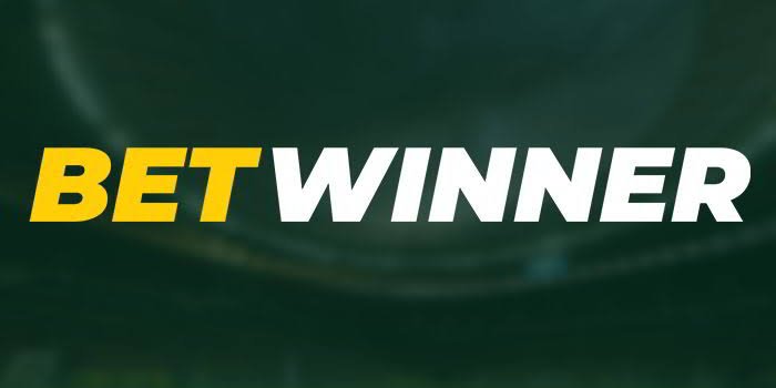 Unveiling BetWinner Senegal Bonuses Your Guide to Exceptional Rewards Unveiling BetWinner Senegal Bonuses Your Guide to Exceptional Rewards