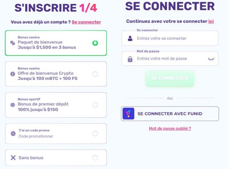 Westace Casino En Ligne : Jouer et Gagner en France de Manière Sécurisée - aperçu
