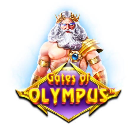 BC.Game Online Crypto Casino - Experience the Future of Gaming BC.Game Online Crypto Casino - Experience the Future of Gaming