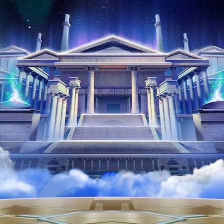 BC.Game Online Crypto Casino - Experience the Future of Gaming BC.Game Online Crypto Casino - Experience the Future of Gaming