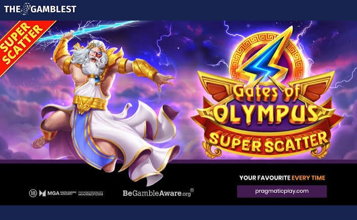 Exploring BC.Game Crypto Casino A New Era of Online Gaming Exploring BC.Game Crypto Casino A New Era of Online Gaming