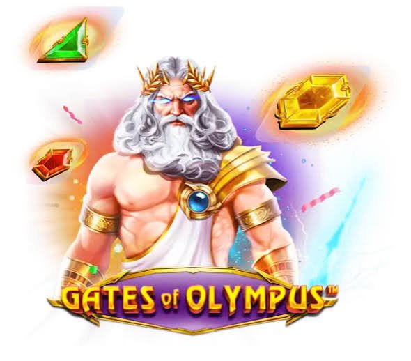 Exploring BC.Game Crypto Casino A New Era of Online Gaming Exploring BC.Game Crypto Casino A New Era of Online Gaming