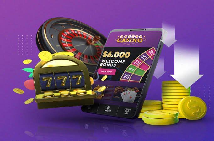Free Spiny Dnes Jak Je Získat a Maximálně Využít