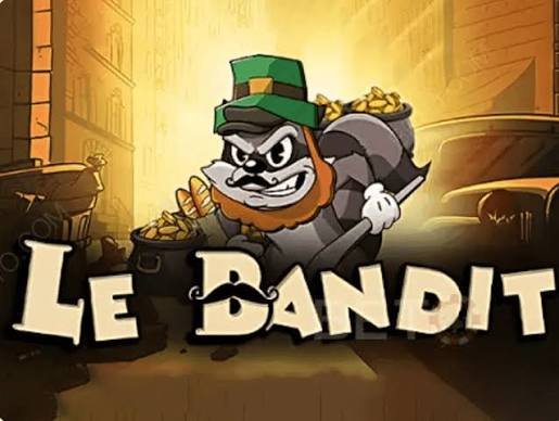 Le Bandit Hacksaw En Forståelse af Spilleoplevelsen Le Bandit Hacksaw En Forståelse af Spilleoplevelsen