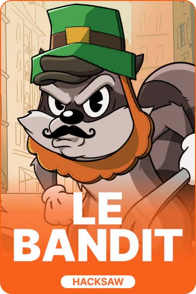 Le Bandit Hacksaw En Guide til At Mestre Spillet Le Bandit Hacksaw En Guide til At Mestre Spillet
