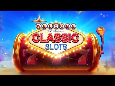 Legální kasino Starcasino Vstupte do světa online zábavy Legální kasino Starcasino Vstupte do světa online zábavy