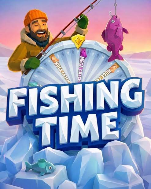 Maximize Your Fishing Success Understanding Fishing Time Slots Maximize Your Fishing Success Understanding Fishing Time Slots