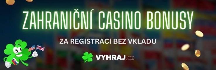 Online Casino Bez Ověření Bank Hrajte Bez Starostí 1335333334