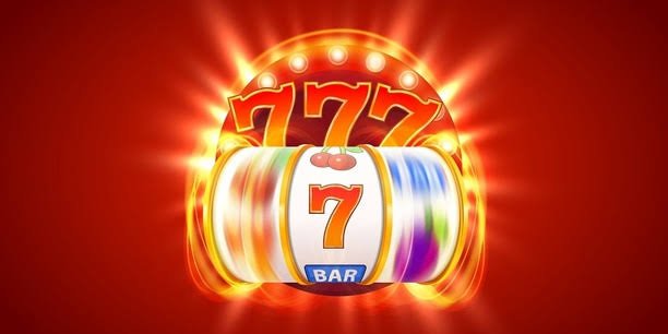 Online Casino Bonus za Registraci Vše, co Potřebujete Vědět 1273429756