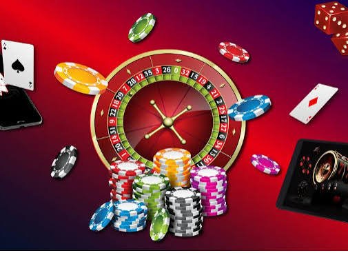 Online Casino Bonus za Registraci Vše, co Potřebujete Vědět 1273429756