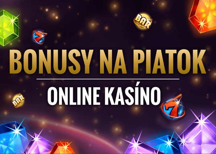 Online Casino Zábava a Výhody Hrania z Domova Online Casino Zábava a Výhody Hrania z Domova