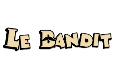 Opdag Le Bandit Bonus Uden Indbetaling – Din Guide til Gratis Spil Opdag Le Bandit Bonus Uden Indbetaling – Din Guide til Gratis Spil