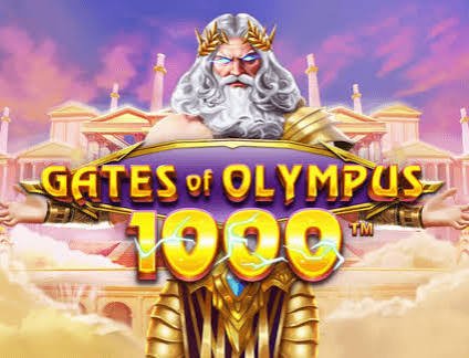 Oplev Gates of Olympus En Guide til Danske Spil -1817643462 Oplev Gates of Olympus En Guide til Danske Spil -1817643462