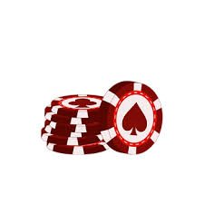Plinko Hra plná napětí a překvapení Plinko Hra plná napětí a překvapení