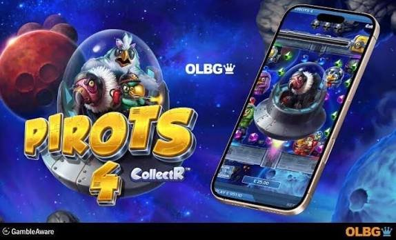 The Ultimate Guide to BC.Game Mobile App The Ultimate Guide to BC.Game Mobile App
