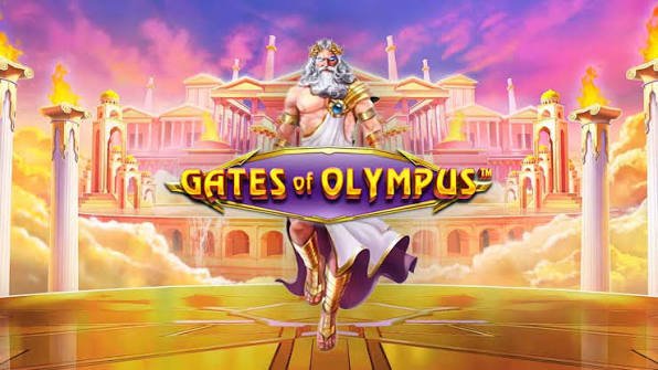 Udforsk Gates of Olympus Super Scatter En Magisk Spiloplevelse -1793821243 Udforsk Gates of Olympus Super Scatter En Magisk Spiloplevelse -1793821243