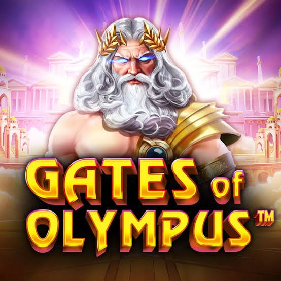 Ultimate Guide to the BC.Game App Features, Gameplay, and Benefits Ultimate Guide to the BC.Game App Features, Gameplay, and Benefits