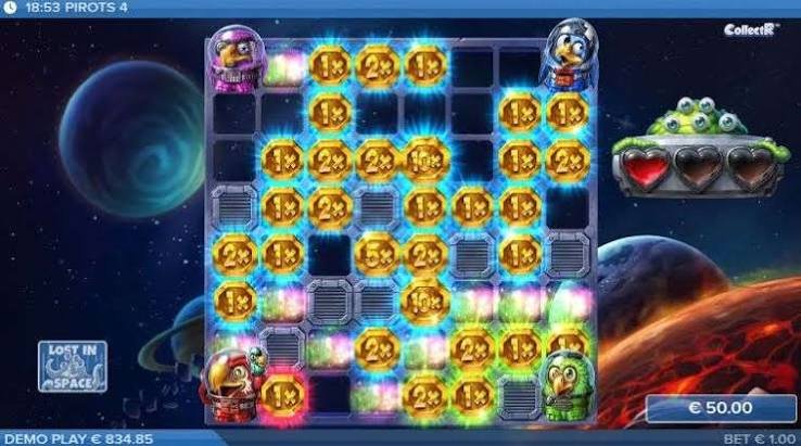 Unlock Exciting Rewards with BC.Game Promo Codes and Bonuses 1908887271 Unlock Exciting Rewards with BC.Game Promo Codes and Bonuses 1908887271
