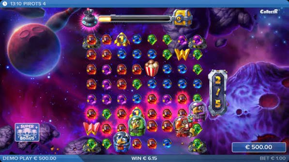 Unlock Exciting Rewards with BC.Game Promo Codes and Bonuses 1908887271 Unlock Exciting Rewards with BC.Game Promo Codes and Bonuses 1908887271