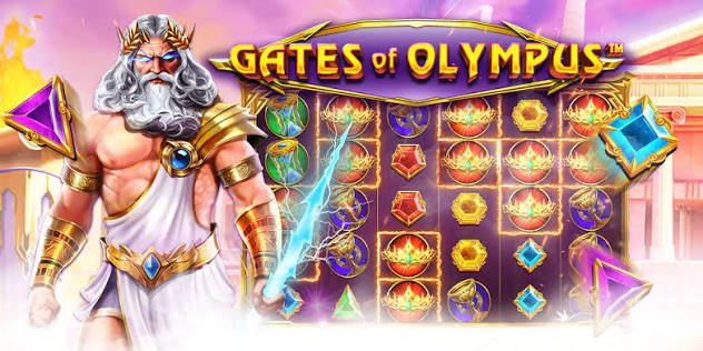 Unlocking the Best BC.Game Mirror Bonuses and Promotions Unlocking the Best BC.Game Mirror Bonuses and Promotions
