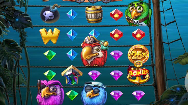Winning Strategies for BC.Game Plinko Maximize Your Winnings Winning Strategies for BC.Game Plinko Maximize Your Winnings