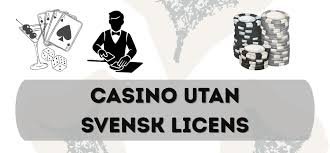 Bästa Utländska Casino - En Guide till Spelupplevelser Utanför Sverige Bästa Utländska Casino - En Guide till Spelupplevelser Utanför Sverige