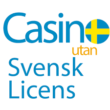 Bästa Utländska Casino - En Guide till Spelupplevelser Utanför Sverige Bästa Utländska Casino - En Guide till Spelupplevelser Utanför Sverige