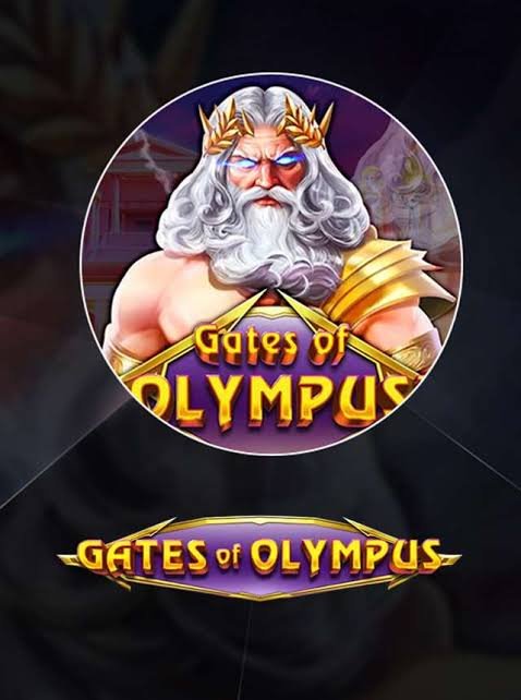 Gates of Olympus Pragmatic En Indsigt i Det Mythologiske Spil Gates of Olympus Pragmatic En Indsigt i Det Mythologiske Spil