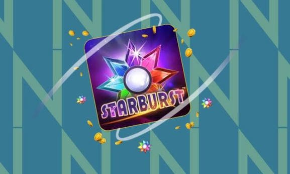 Starburst Casino Oplev Spændingen Ved Det Populære Slot Starburst Casino Oplev Spændingen Ved Det Populære Slot