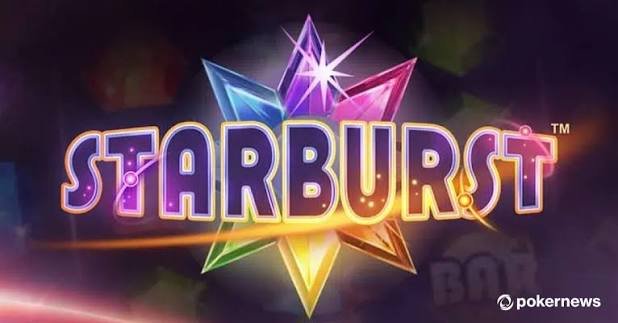 Starburst Dansk En Sød Rejse Ind i Smagen Starburst Dansk En Sød Rejse Ind i Smagen